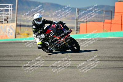 media/Oct-24-2025-2WTD (Fri) [[491f36c2bf]]/B Group/Session 2 (Turns 3 and 4)/